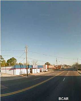 1325 Harrison Ave 02