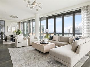 3107 Peachtree Rd NE Unit 1101, Atlanta, GA 30305