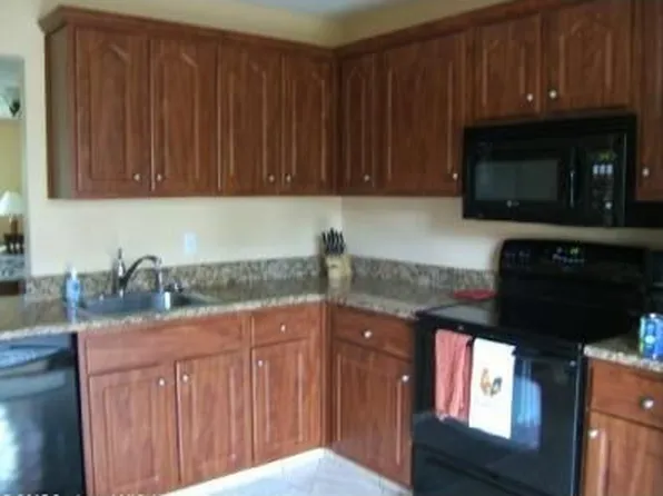 202 Star Clusters Ct, Royal Palm Beach, FL 33411