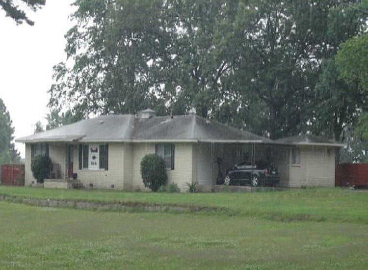 2nd image of 624 Marion Anderson Rd