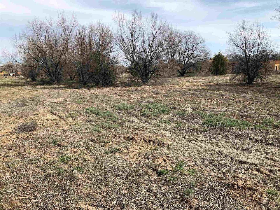 1st image of 133 County Road 119