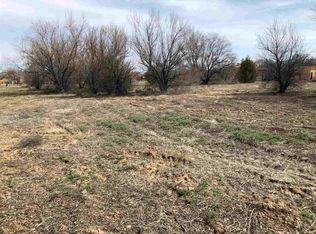 133 County Road 119, Espanola, NM 87532