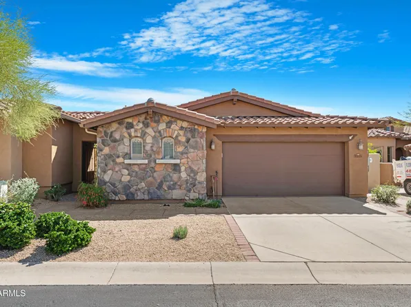 7225 E AURORA Drive, Scottsdale, AZ 85266