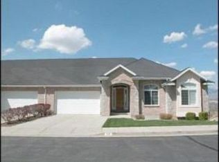 409 Haven Crest Rd, Draper, UT 84020