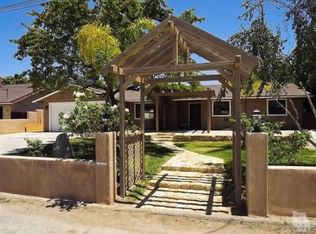 1112 El Centro St, Ojai, CA 93023