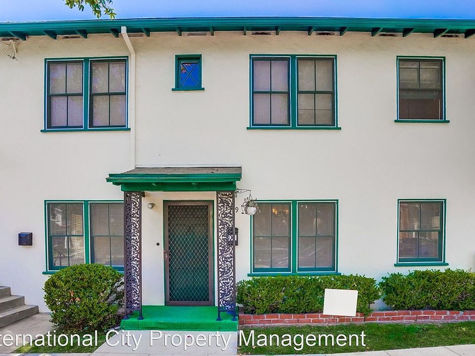 1st image of 389 Mira Mar Ave