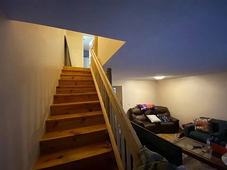 1108 Tiger Blvd #140 — Photo 7