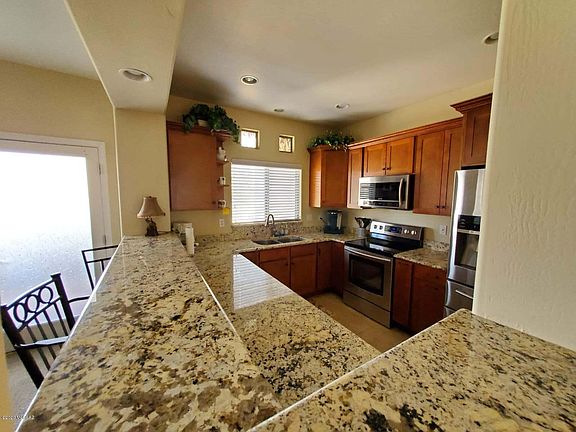 2nd image of 655 W Vistoso Highlands Dr APT 255