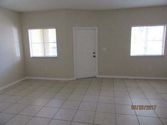 2nd image of 1673 SE 31st Ct #1673