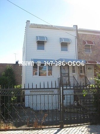 1st image of 1816 Schieffelin Ave