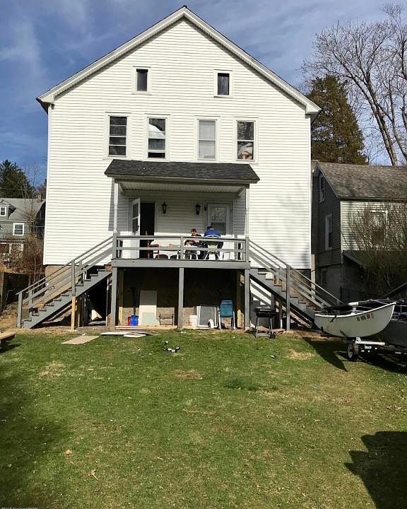 2nd image of 283 Brodhead Ave