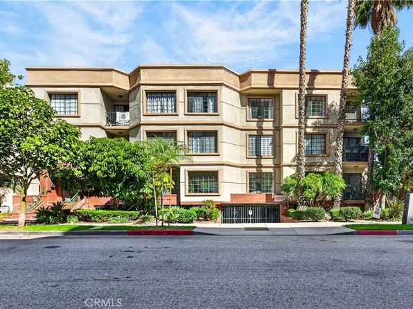 426 N Maryland Ave Unit 101, Glendale, CA 91206