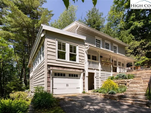 620 Sunset Drive, Blowing Rock, NC 28605