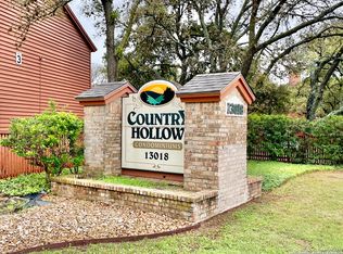 13018 Heimer Rd APT 106, San Antonio, TX 78216
