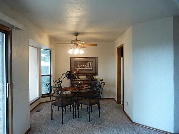 2nd image of 10409 NW 42nd St