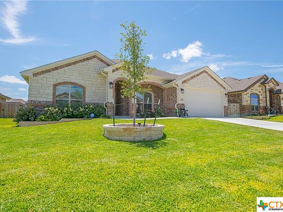 2nd image of 5304 Azura Way