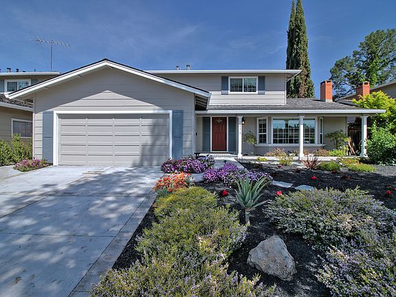 2nd image of 2654 Hill Park Dr