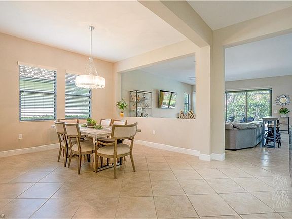 5th image of 12688 Astor Pl