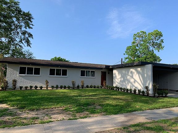 4th image of 904 Kimberly Dr