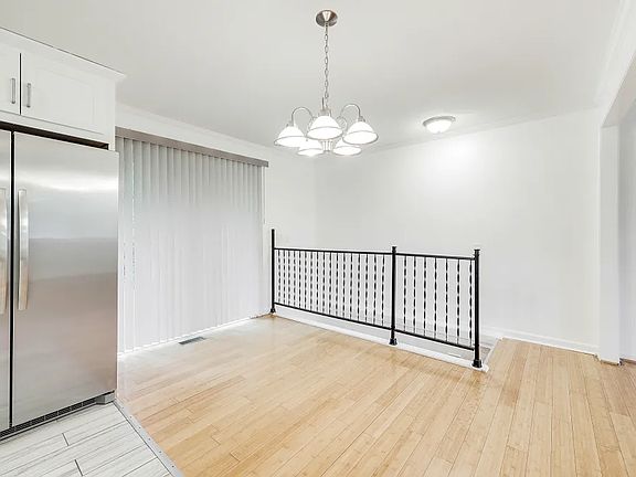 4th image of 31639 Rosales Ave