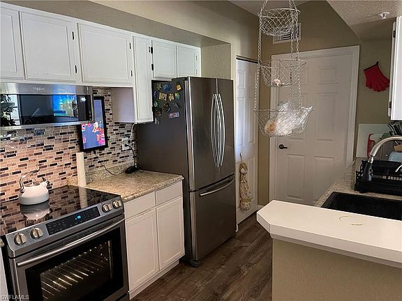 2nd image of 4650 Saint Croix Ln APT 731