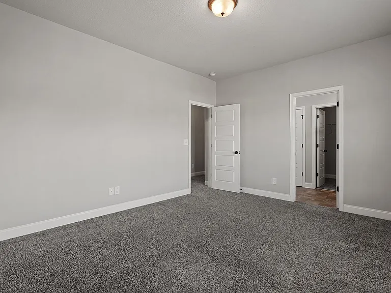 508 Potterstone Sq #391 — Photo 37