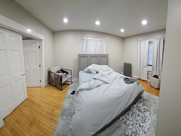128 High St #2 — Photo 18