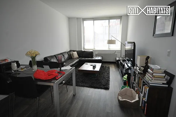 Rented by Citi Habitats | media 33