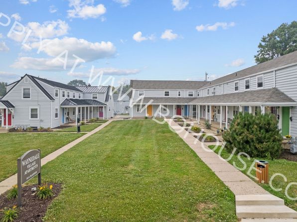 3014 McArthur Dr APT 11
