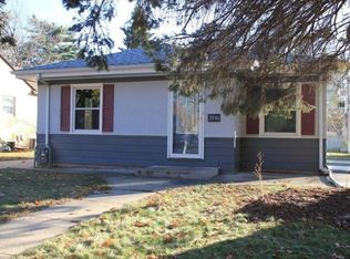 2046 Magnolia Ave E, Saint Paul, MN 55119