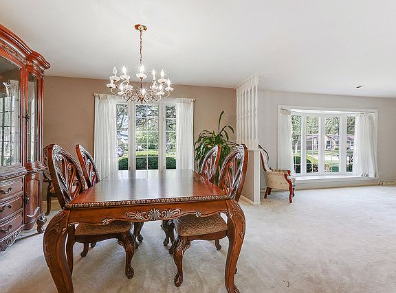 3rd image of 1642 Tina Ln