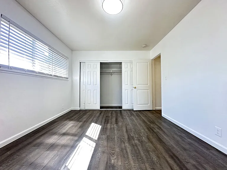 3408 68th Ave — Photo 21