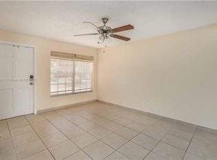 5631 Simms St #0, Hollywood, FL 33021