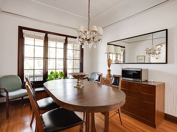 3rd image of 650 S La Jolla Ave #6382