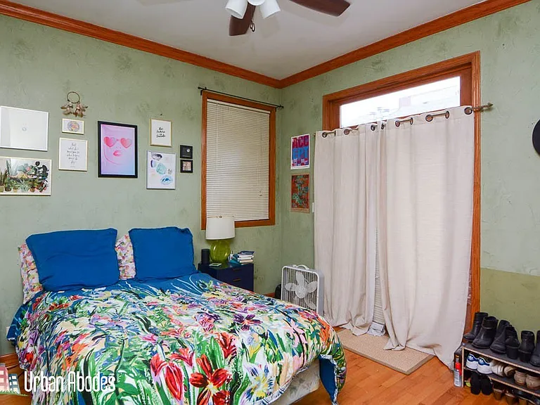 1720 W Augusta Blvd #2 — Photo 15