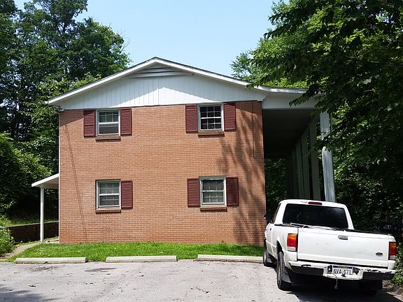 2nd image of 2 Woodsview Hts #2D