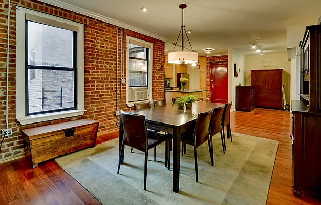Sold by Brown Harris Stevens | media 1