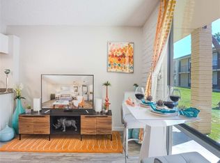 Scottsdale 59, Scottsdale, AZ 85251