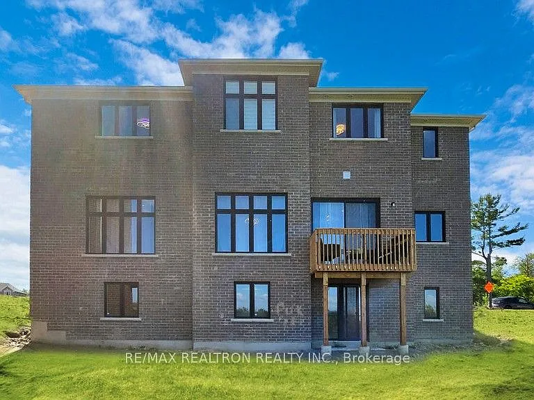 41 John Dallimore Dr — Photo 37
