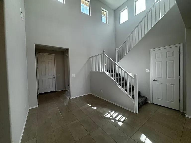 7053 W Oberlin Way — Photo 40