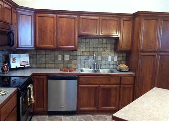 3rd image of 9309 Vincenzo Dr