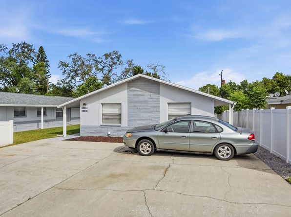 5639 Golden Nugget Dr