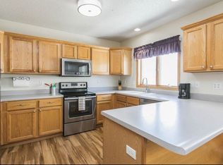 2226 Holiday Rd, Coralville, IA 52241