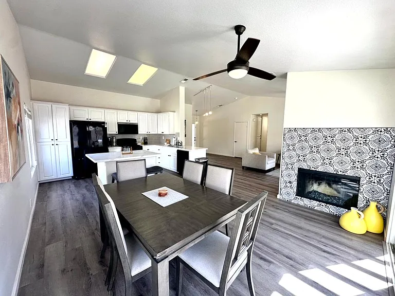 78780 Birchcrest Cir — Photo 10