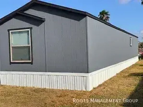 400 Fm 3168 Lot 251
