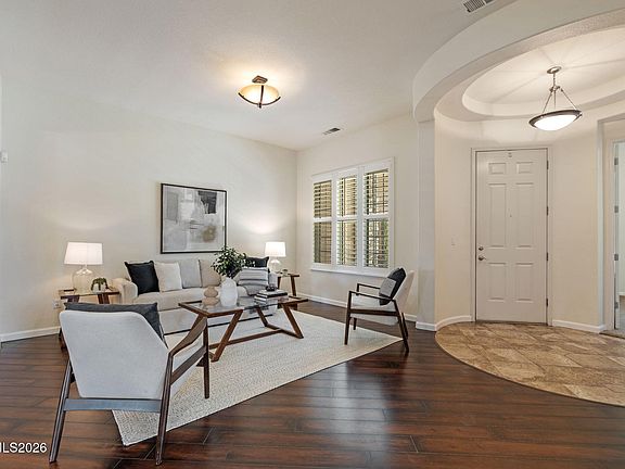 4th image of 1629 Bridgeview Ct