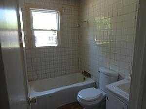 Full bath