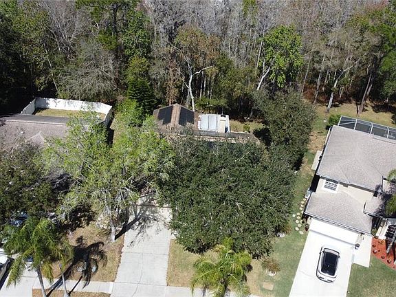 3rd image of 1795 Bayhill Dr