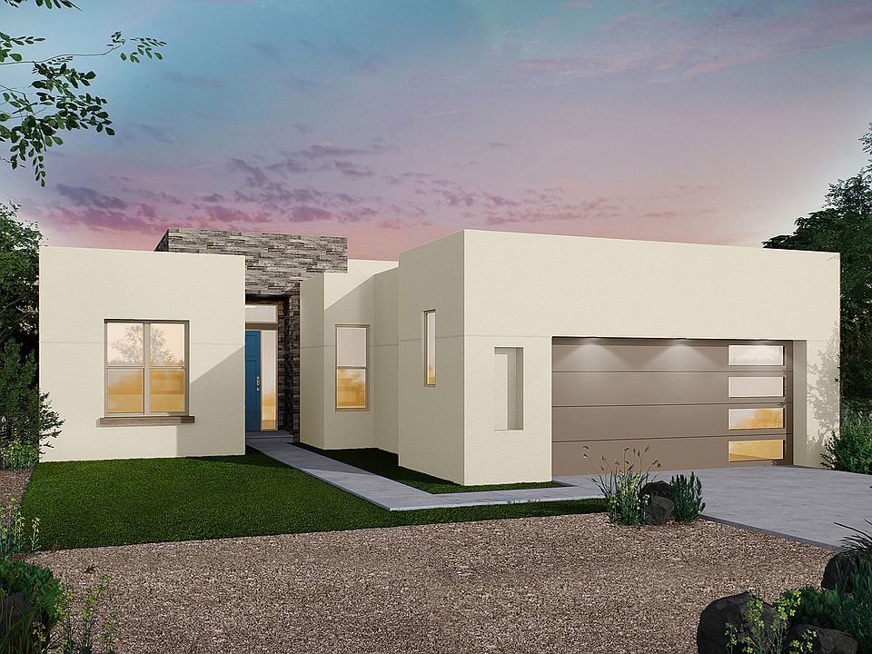 Contemporary