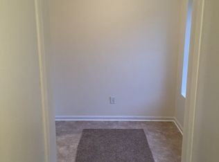 1319 22nd St, Chesapeake, VA 23324